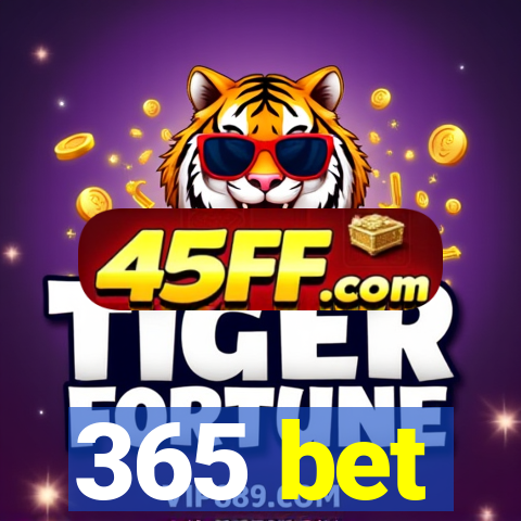 365 bet